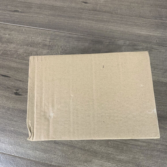 Mason Canning Lids 24 Count Regular Mouth for Ball, Kerr Jars Split Type Metal - Picture 8 of 11